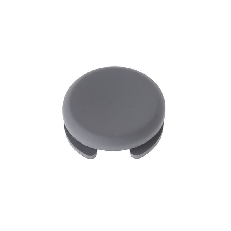 Yxa อะไหล่ปุ่มกดหัวแม่มือ แบบเปลี่ยน สําหรับจอยเกม 2DS 3DS XL 3DSLL