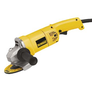 DEWALT DW830-B1เครืองเจียร 5" 1400W