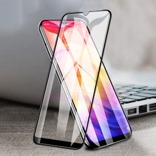 VIVO Y20 Y20i Y20s G Y19 Y11 Y12 Y12i Y15 Y17 9H Tempered Glass Screen Protector for vivoY20 vivoY20s vivoY20i  vivo Y11 (2019) vivoY12 vivoY15 vivoY17