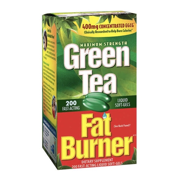 green-tea-fat-burner-400mg-concentrate-egcg-200