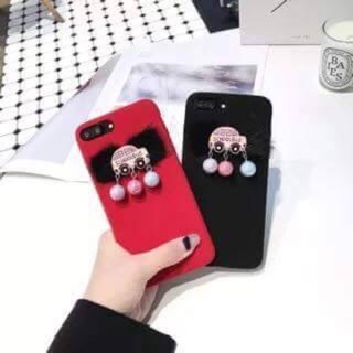 เคสwiko,vivo,oppo,ซัมซุง,หัวเหว่ย,ไอโฟนx,5 ถึง 8+