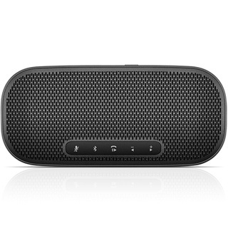 Lenovo 700 Ultraportable Bluetooth Speaker