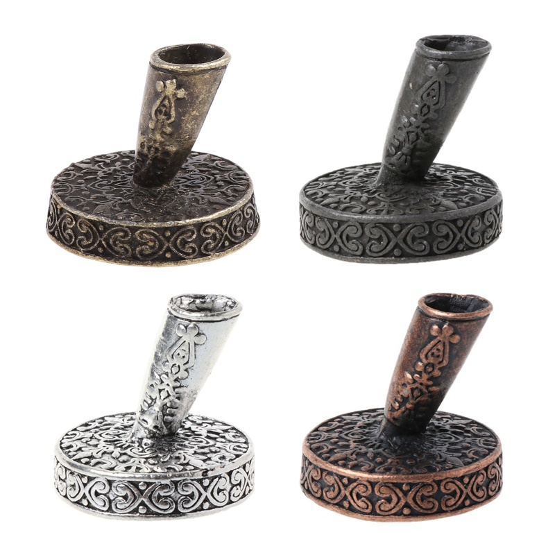 HO Vintage Dip Pen Holder ภาพวาดการประดิษฐ์ตัวอักษร Art Creation Tradition Art