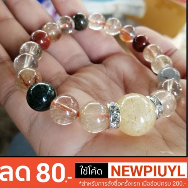 My Image 31