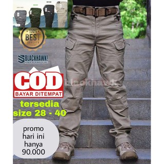 CELANA PANJANG CARGO ,OUTDOR TACTIKAL ORI TORNADO celana keren, celana kantor, celana proyek, celana kepengurusan, celana hiking,celana nongkrong