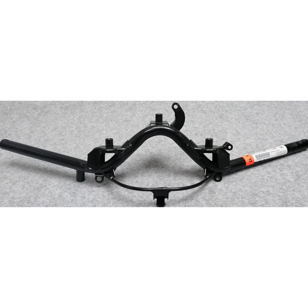 YAMAHA LC V2 HANDLE BAR (55D-F6120-00)