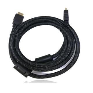 ็HD cable full hd v1.4 1.5m