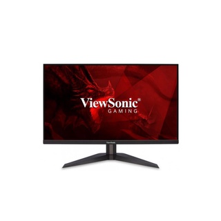 LCD MONITOR-V-VX2758-2KP-MHD