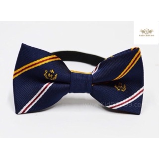 Boy Bow tie หูกระต่ายเด็ก มีหูกระต่ายเด็กทุกสี