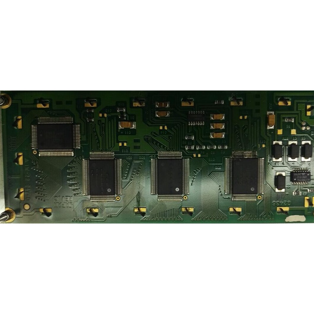 YY ความเข้ากันได้สากลใหม่TW-22 94V-0 G2436