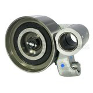 NSK ลูกลอกสายพาน TOYOTA VIGO 62TB0629B28