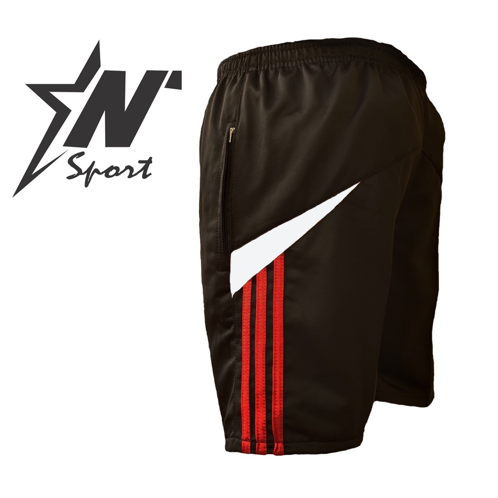 SPORTS SHORTS/UNDERWEAR PANTS/SHORTS