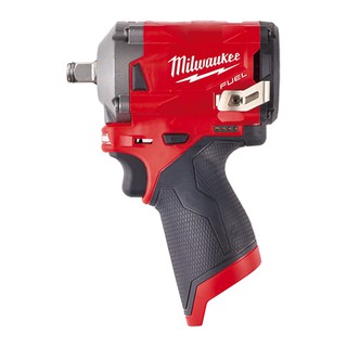 บล๊อกกระแทกไร้สาย MILWAUKEE M12FIWF12-0C