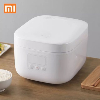หม้อหุงข้าวไฟฟ้า Xiaomi