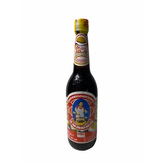 ซอสหอยนางรม ตราแม่ครัว Oyster Sauce!!600ml 1ขวด/บรรจุปริมาณ 600ml ราคาพิเศษ สินค้าพร้อมส่ง!!