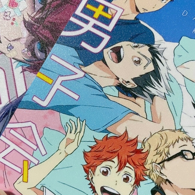 รูปภาพ 9