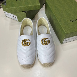 รองเท้า Gucci Original