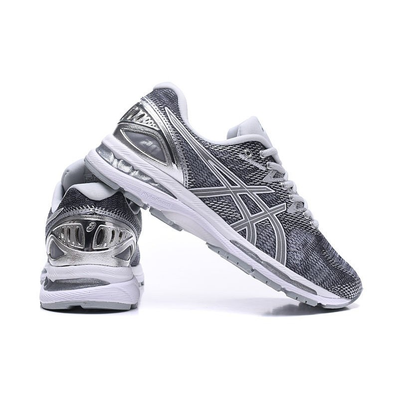 asics t836n