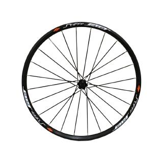 ชุดล้อเสือภูเขา ST Stifff MTB 27.5" WHEELSET 7-11สปีด