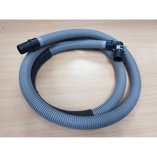 ท่อน่ำทิ้งเครื่องซักผ้าซัมซุง/HOSE DRAIN/samsung/DC97-02250Z/อะไหล่แท้