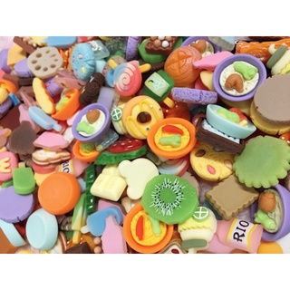 ของจิ๋ว ของเล่น ของตกแต่ง DIY