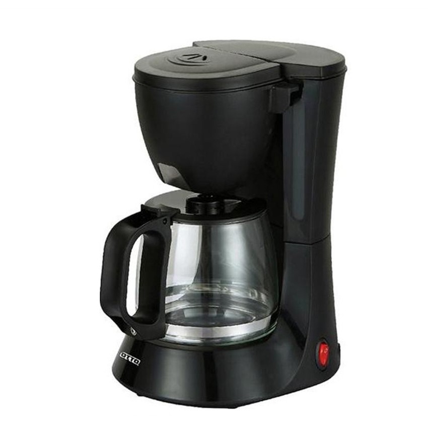 เครื่องชงกาแฟ