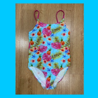 ✨Zara swimwear kids sᴢ 164 ✨