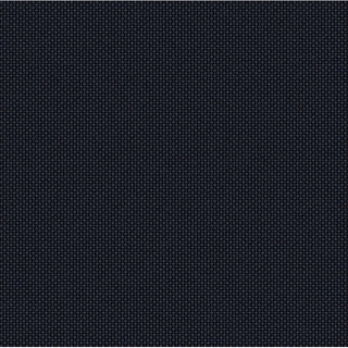 Superior Vantage3 Drago Brand Suiting Fabrics Birdseye Pattern 223C_045_11