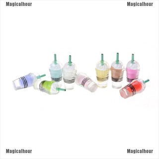 Magicalman ถ้วยกาแฟขนาดเล็ก 2 ชิ้น