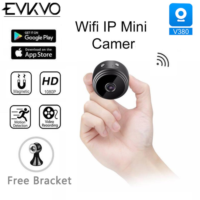 Программа для wifi camera. Mini Camera v380pro. V380 Pro WIFI Camera. WIFI камера 365cam.