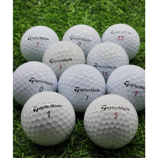 Taylormade มือสองสภาพดี สภาพ70-80% นำเข้าจากเกาหลี A005