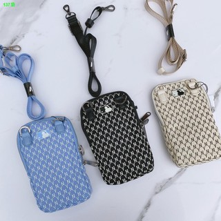 ∋☃【พร้อมส่ง】miss bag fashion  กระเป๋าสะพายข้างแฟชั่น รุ่นใหม่ รุ่น N2