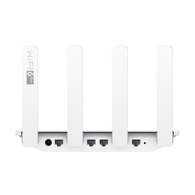 Global Version Original Honor Router 3 Wifi 6+ 3000Mbps Wireless Router ...