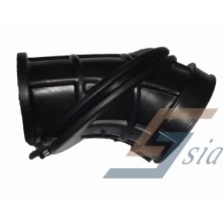 ท่ออากาศ Yamaha LC135 V1