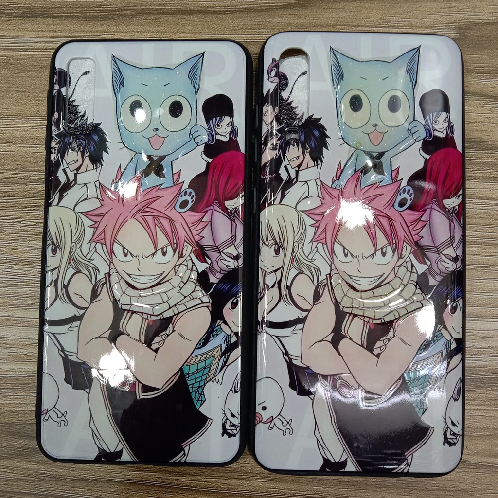 เคส VIVO V15, เคส VIVO V15 PRO HARD พร้อมวิธีสร้างภาพ