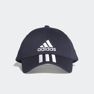 หมวก ADIDAS SIX-PANEL CLASSIC 3-STRIPES