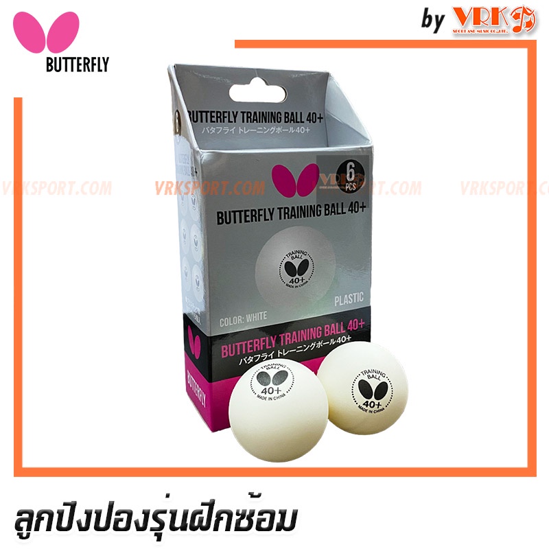 imgge-36195c8ec7d2bd31bf6ceb267447919d