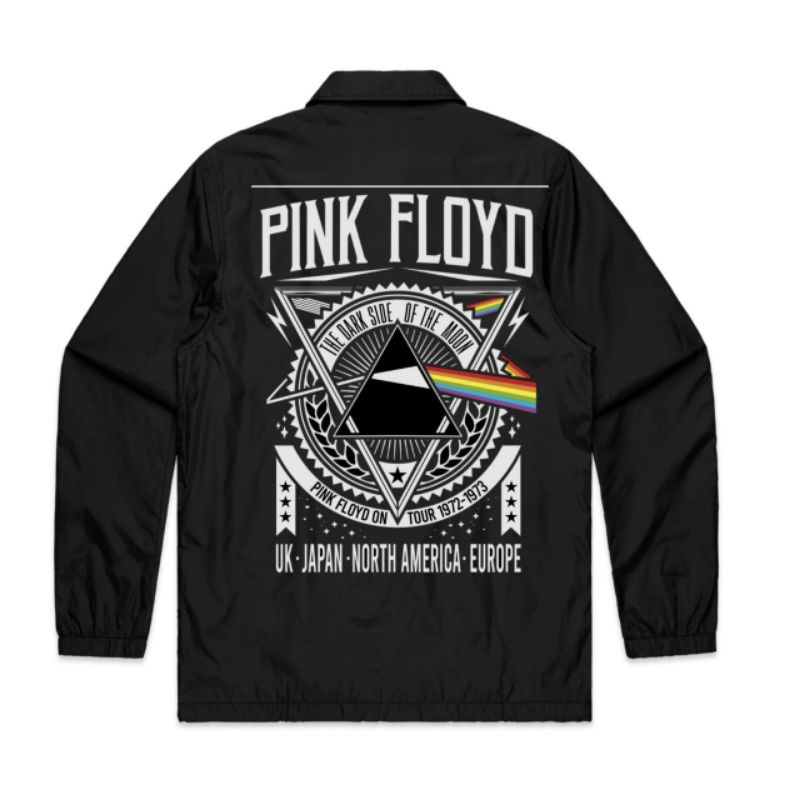 COCAH BIGSIZE JACKET (XL 2XL 3Xl 4xl 5Xl 6XL 7XL 8XL 9XL 10XL 11XL 12XL)