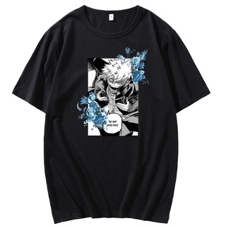 เสื้อยืดแขนสั้นลําลอง ผ้าฝ้าย 100% พิมพ์ลายอนิเมะ My Hero Academia Katsuki Bakugo สไตล์ญี่ปุ่น ฮาราจูกุ แฟชั่นฤดูร้อน สํ