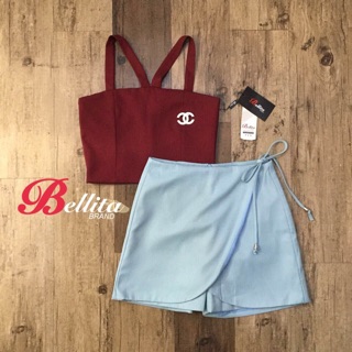 Bellita