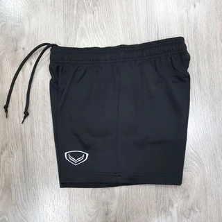 Grand sport 04-309 กางเกงวอลเลย์บอล ผู้หญิง เนื้อผ้ารุ่นใหม่ นุ่ม ลื่น ใส่สบาย