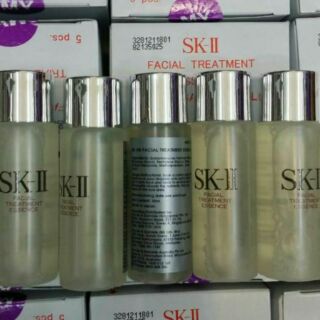 Essence SKII 30 ml