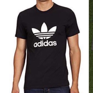 [มีหลายแบบ]SHIRT ADIDAS FOR MEN