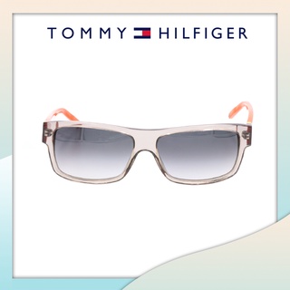 แว่นกันแดด TOMMY HILFIGER รุ่น TH 1115/S สี 4N4JJ ไซส์ 56