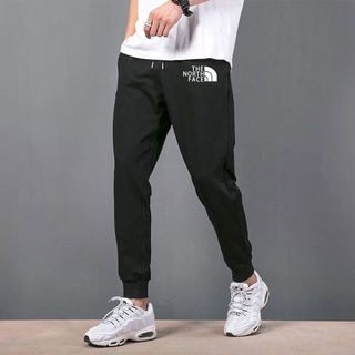 **งานเกรดพรีเมี่ยมส่งในไทย** AA-376กางเกงจ๊อเกอร์ ชาย/หญิง Jogger Pants กางเกงขาจั๊ม งานเกรดพรีเมี่ยม ใส่สบายมาก