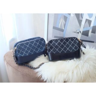 Style fashion bag