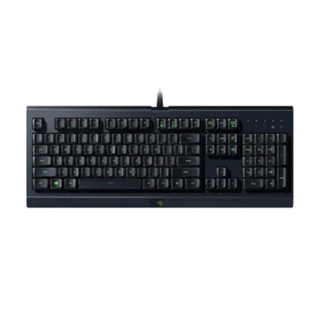 Razer Cynosa Lite Single Zone Chroma RGB Backlighting Spill-Resistant (คีย์บอร์ดเกมมิ่ง) (TH/EN)