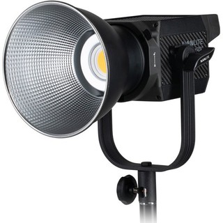 [กรุงเทพฯ ด่วน 1 ชั่วโมง] Nanlite Forza 200 Daylight LED Monolight ประกันศูนย์ 1 ปี