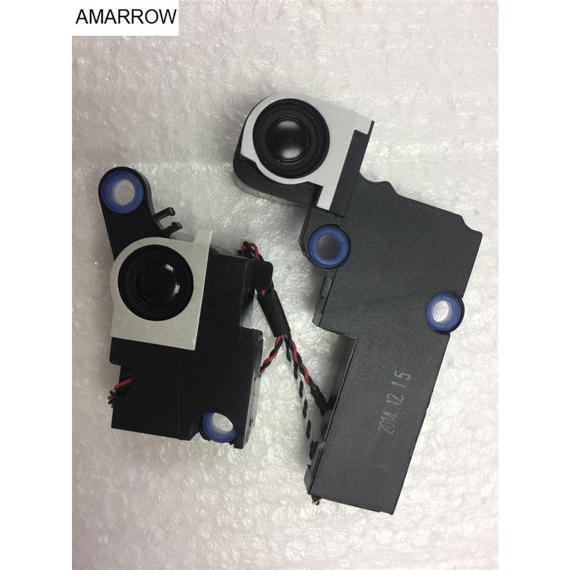 ลําโพงสําหรับ SAMSUNG แล็ปท็อป NP270E5U 270E5E 270U5J 275E5R 270E4V NP300E5E NP300E5V NP275E5E NP270