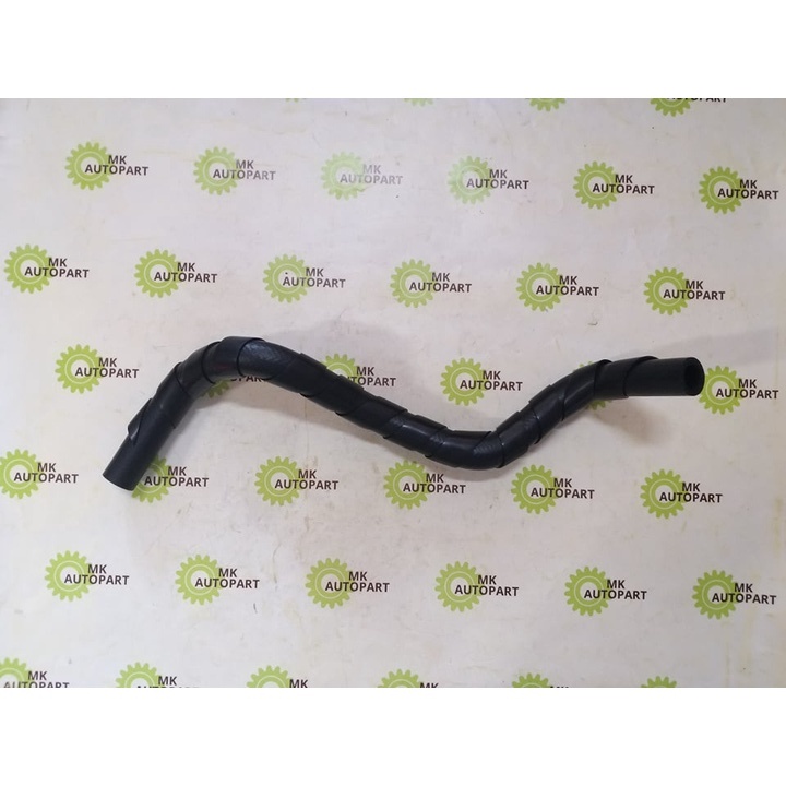 ท่อน้ำมันเพาเวอร์ TOYOTA CAMRY'94 SXV10 44348-33061 OEM